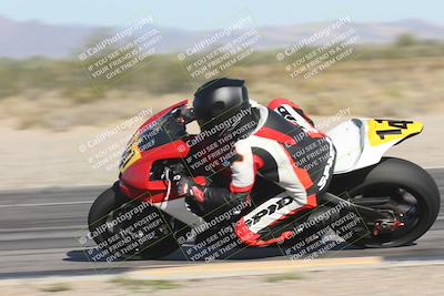 media/Oct-31-2025-CVMA Friday Practice (Fri) [[e9defcbea4]]/3-Racer 2 Practice/Session 2 (Turn 2 Inside)/